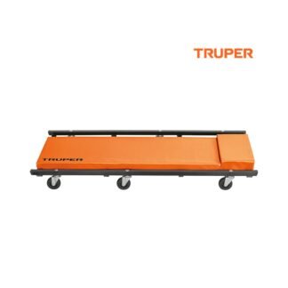 import placeholder for 4191