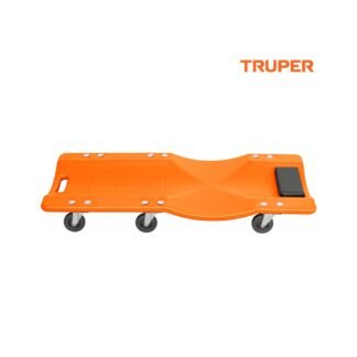 import placeholder for 4194