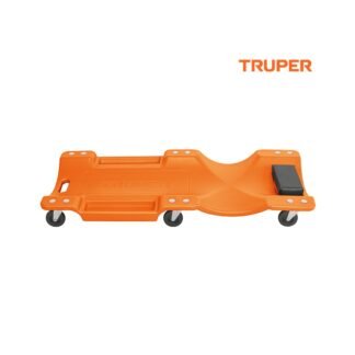 import placeholder for 4193