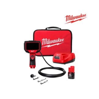 import placeholder for 12299