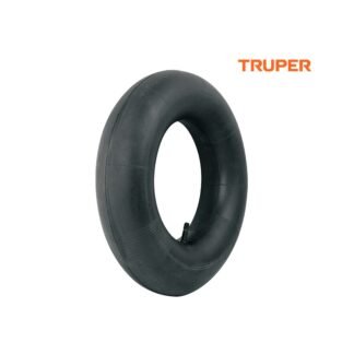 import placeholder for 3031