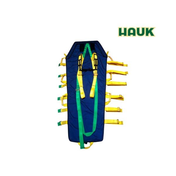 import placeholder for 15812