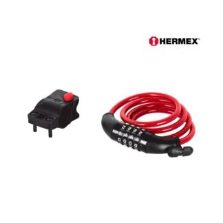 import placeholder for 2909