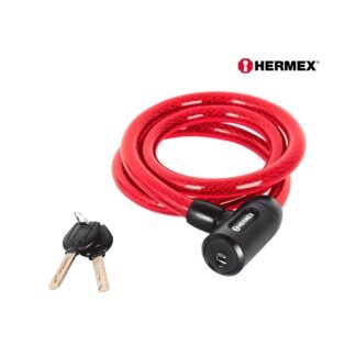 import placeholder for 2905