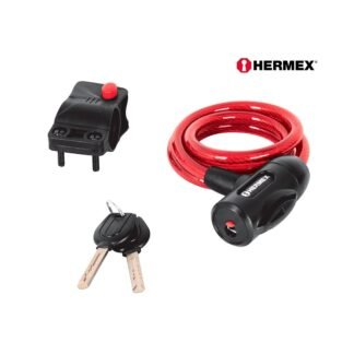 import placeholder for 2907