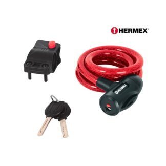 import placeholder for 2906