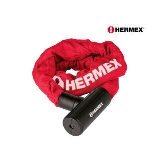 import placeholder for 2911