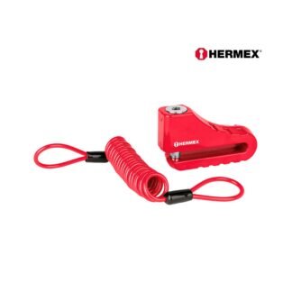 import placeholder for 2912