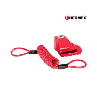 import placeholder for 2913