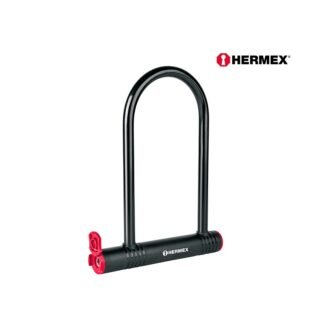 import placeholder for 2910