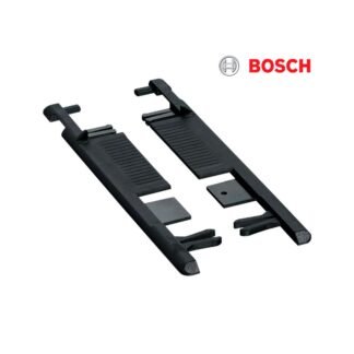 import placeholder for 13727