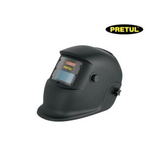 import placeholder for 9163