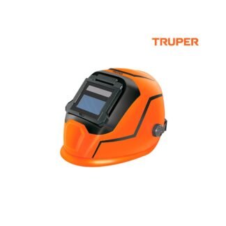 import placeholder for 9161