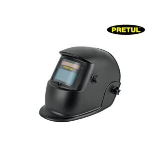 import placeholder for 9162