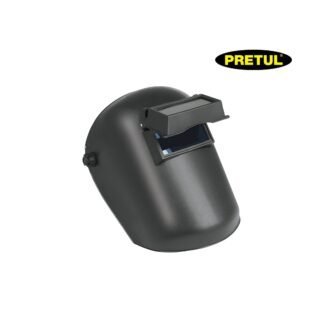 import placeholder for 9165