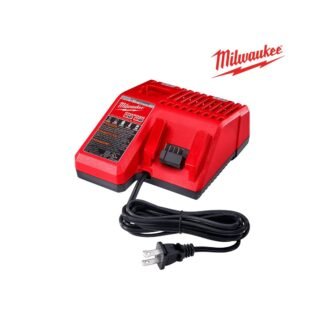 import placeholder for 12313