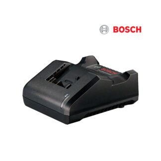 import placeholder for 13783