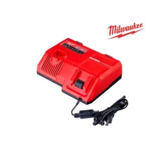 import placeholder for 12317