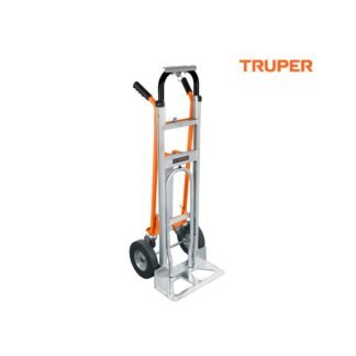 import placeholder for 2916