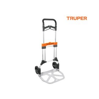 import placeholder for 2914