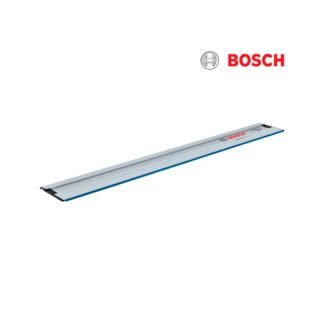 import placeholder for 13719