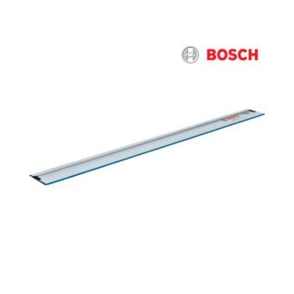 import placeholder for 13720