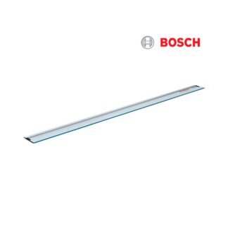 import placeholder for 13722