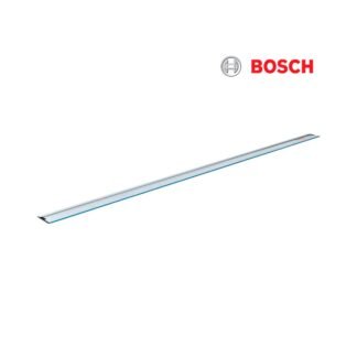 import placeholder for 13723