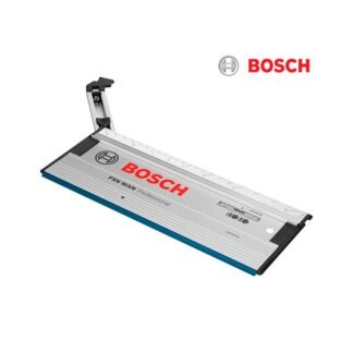 import placeholder for 13726