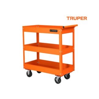 import placeholder for 4198