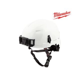 import placeholder for 11861