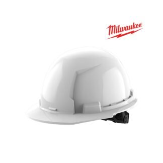 import placeholder for 11860