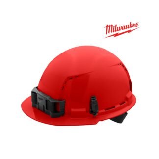 import placeholder for 11865