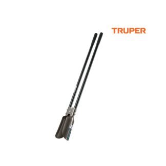 import placeholder for 2918