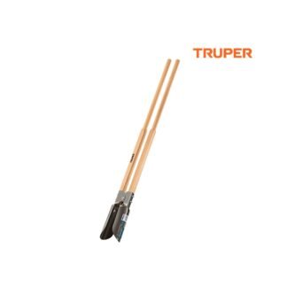 import placeholder for 2917