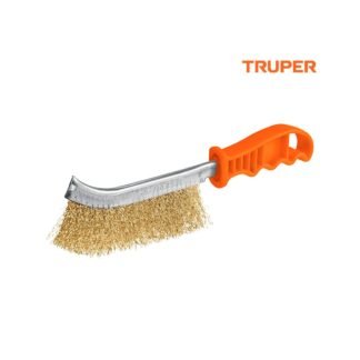 import placeholder for 3040