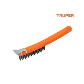 import placeholder for 3037