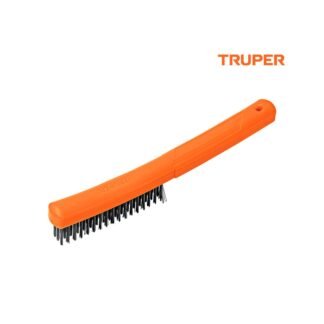 import placeholder for 3038