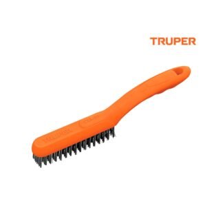 import placeholder for 3039