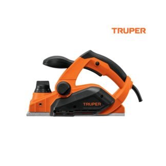 import placeholder for 6823