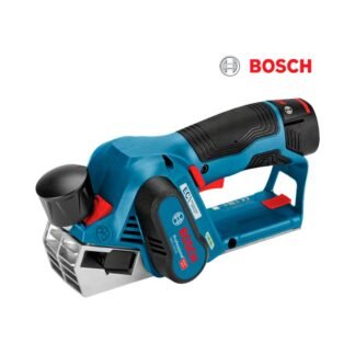 import placeholder for 15497