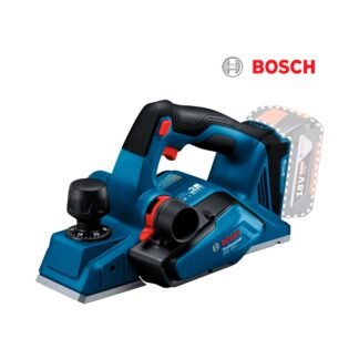 import placeholder for 15415