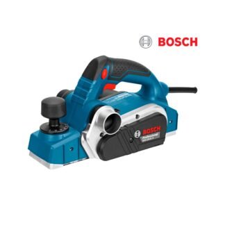 import placeholder for 13762