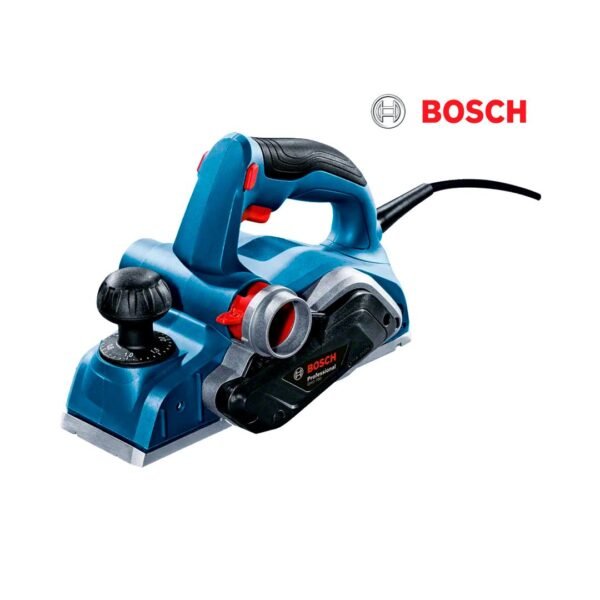 import placeholder for 15667