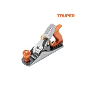 import placeholder for 4506