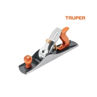 import placeholder for 4505