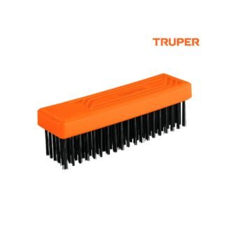 import placeholder for 3042