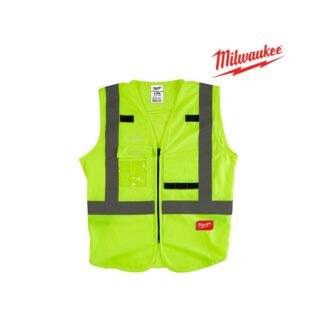 import placeholder for 11819