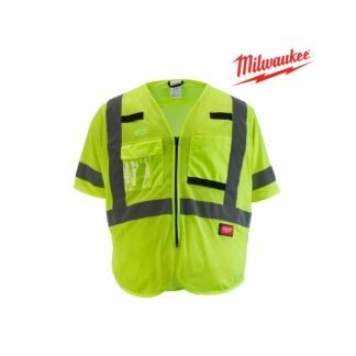 import placeholder for 11820