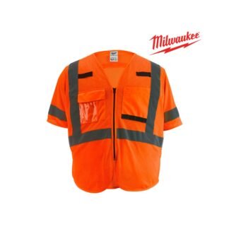 import placeholder for 11823